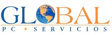 Global PC Servicios